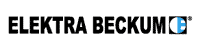 Elektra Beckum